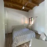 Borgo Don Armando - A B C E شقة *
