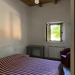 Borgo Don Armando - A B C E شقة