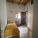 Borgo Don Armando - A B C E