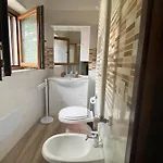Borgo Don Armando - A B C E شقة Francavilla in Sinni