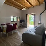 Borgo Don Armando - A B C E *