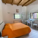 Borgo Don Armando - A B C E * Francavilla in Sinni