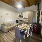 شقة Borgo Don Armando - A B C E *