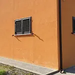 Borgo Don Armando - A B C E
