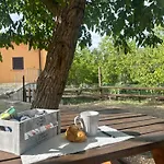Borgo Don Armando - A B C E شقة *