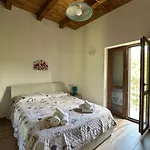 شقة Borgo Don Armando - A B C E Francavilla in Sinni