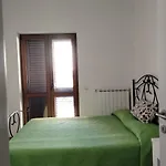 شقة Borgo Don Armando - A B C E Francavilla in Sinni
