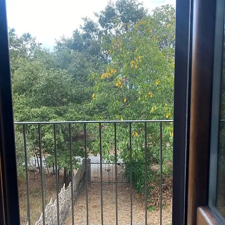 Borgo Don Armando - A B C E *