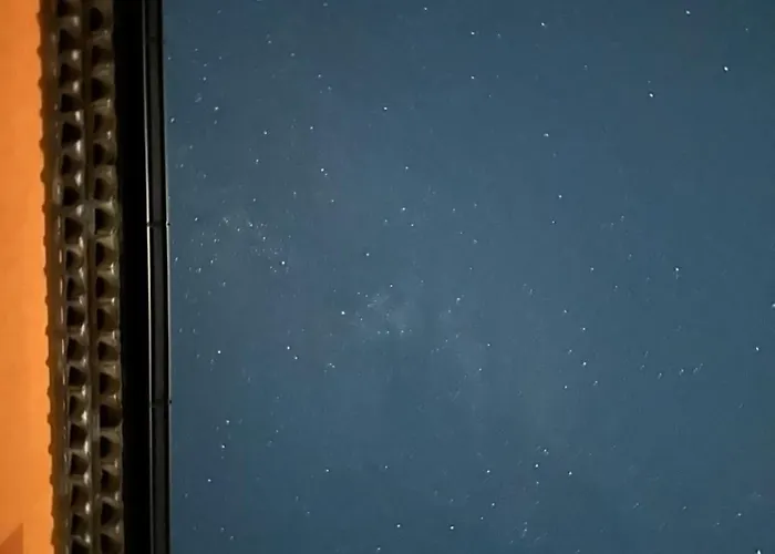 Lägenhet Borgo Don Armando - A B C E